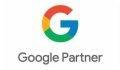google-partner2